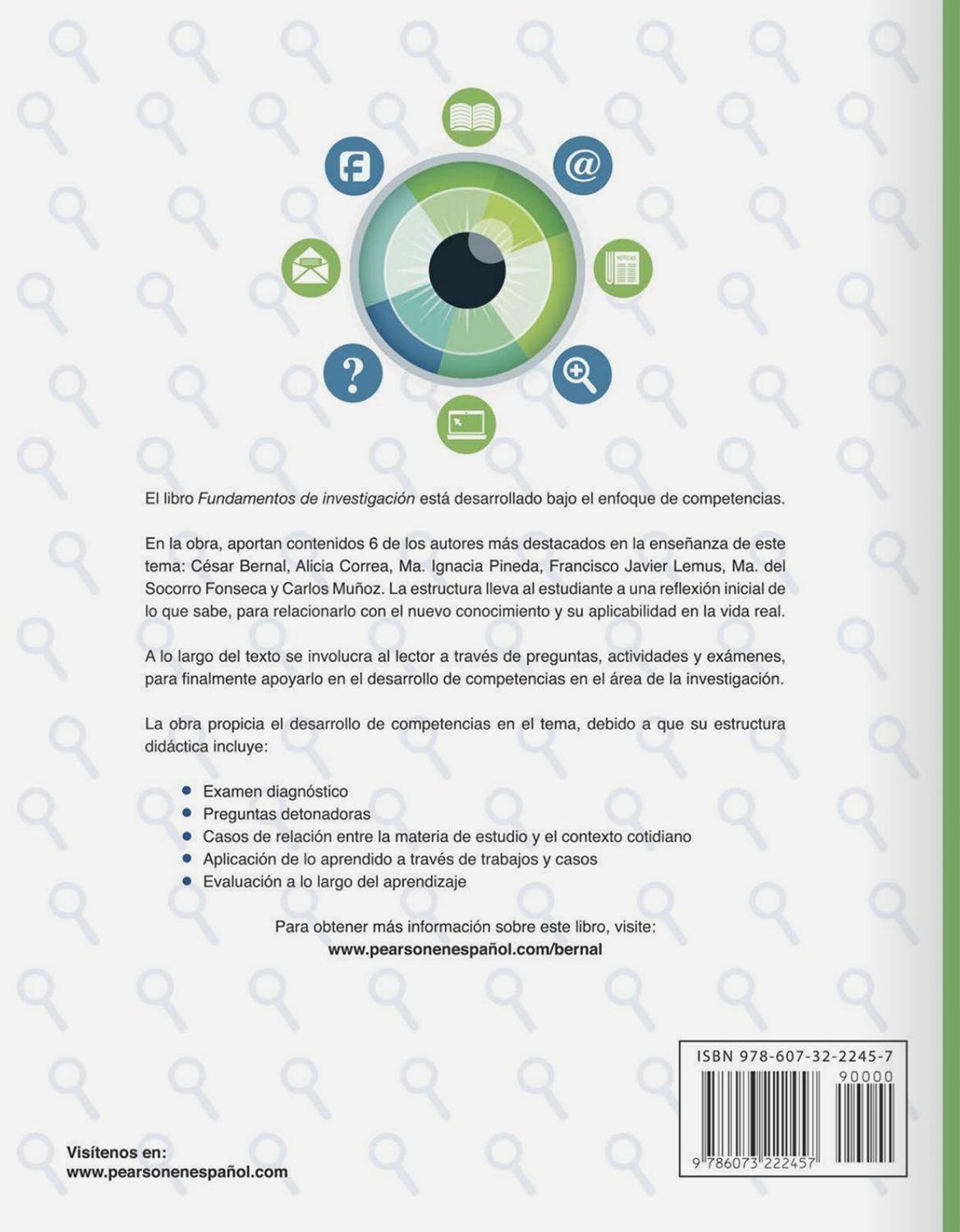 FUNDAMENTOS DE INVESTIGACION-1