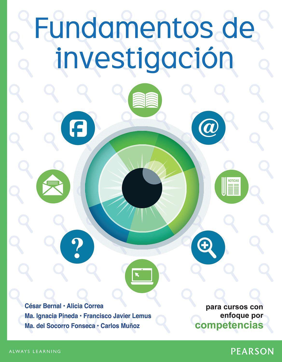 FUNDAMENTOS DE INVESTIGACION-0