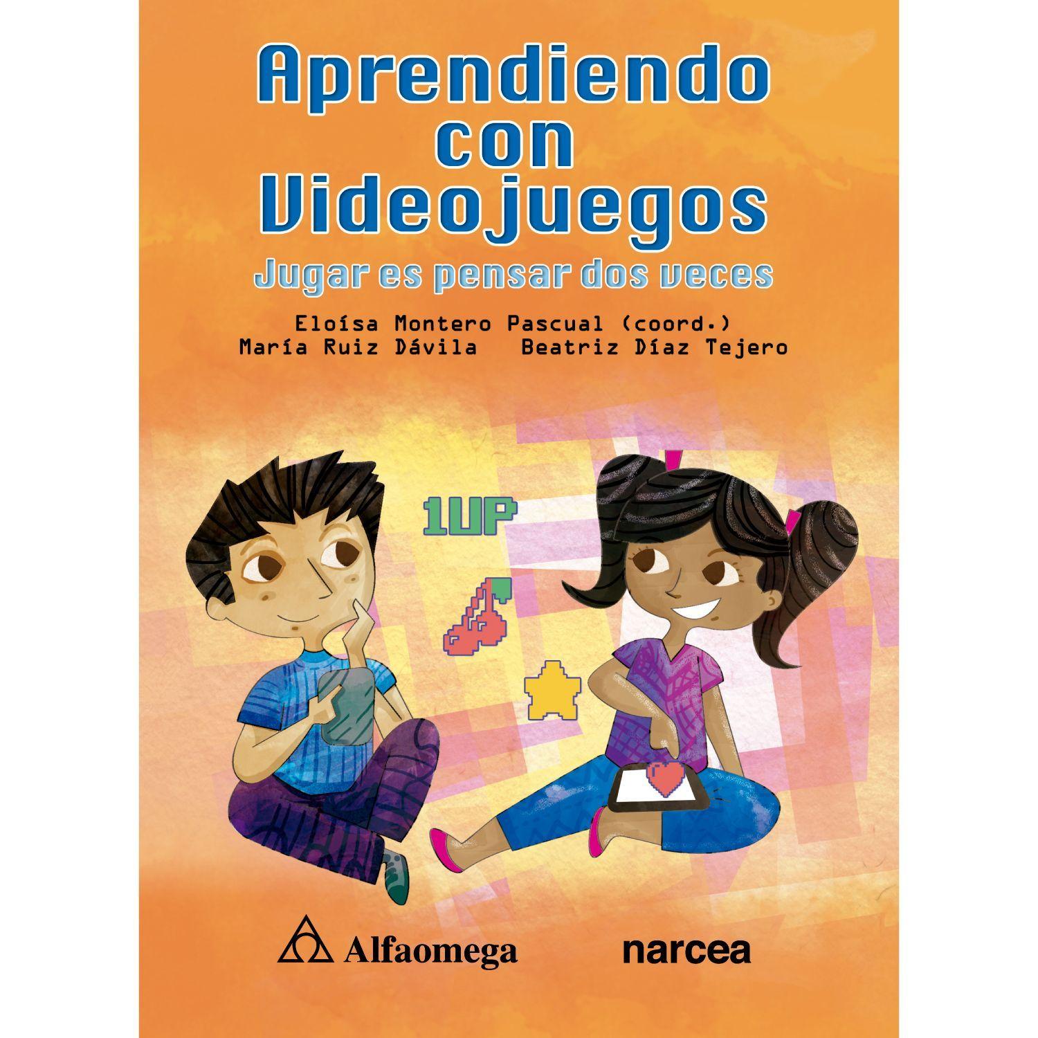 APRENDIENDO CON VIDEOJUEGOS-0