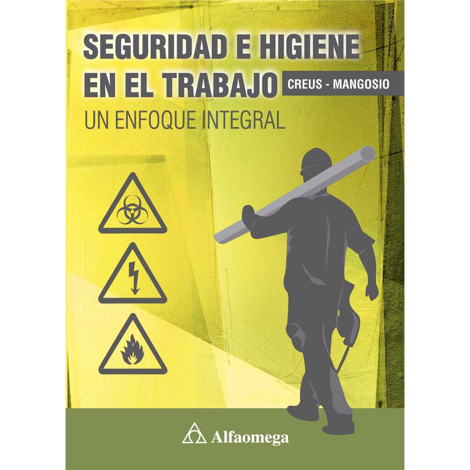 SEGURIDAD E HIGIENE EN EL TRABAJO-0