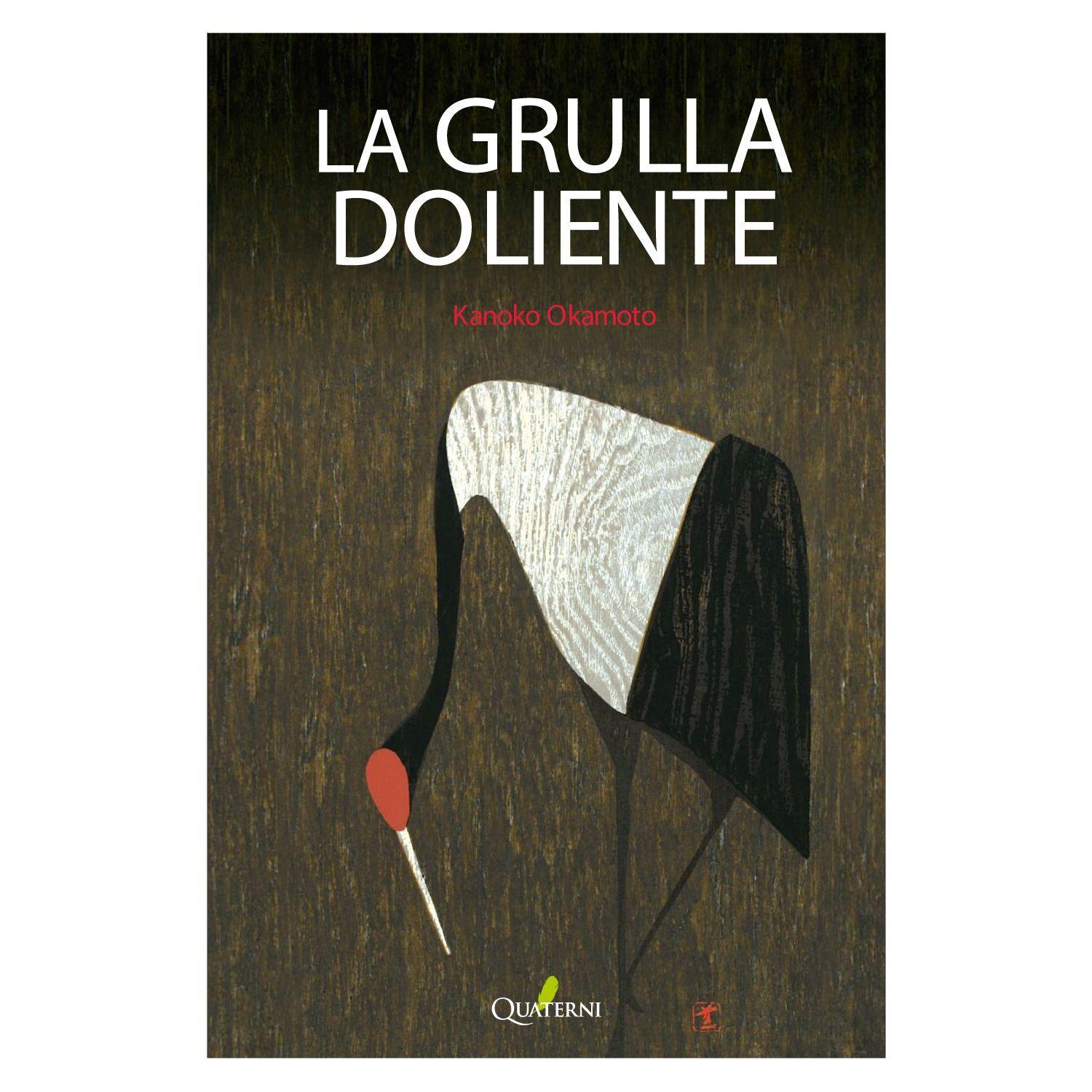 La Grulla Doliente-0