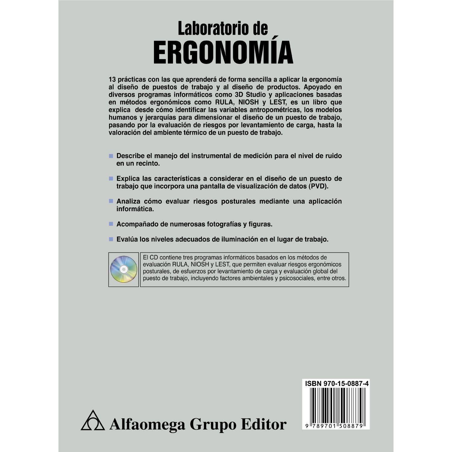 LABORATORIO DE ERGONOMIA-1