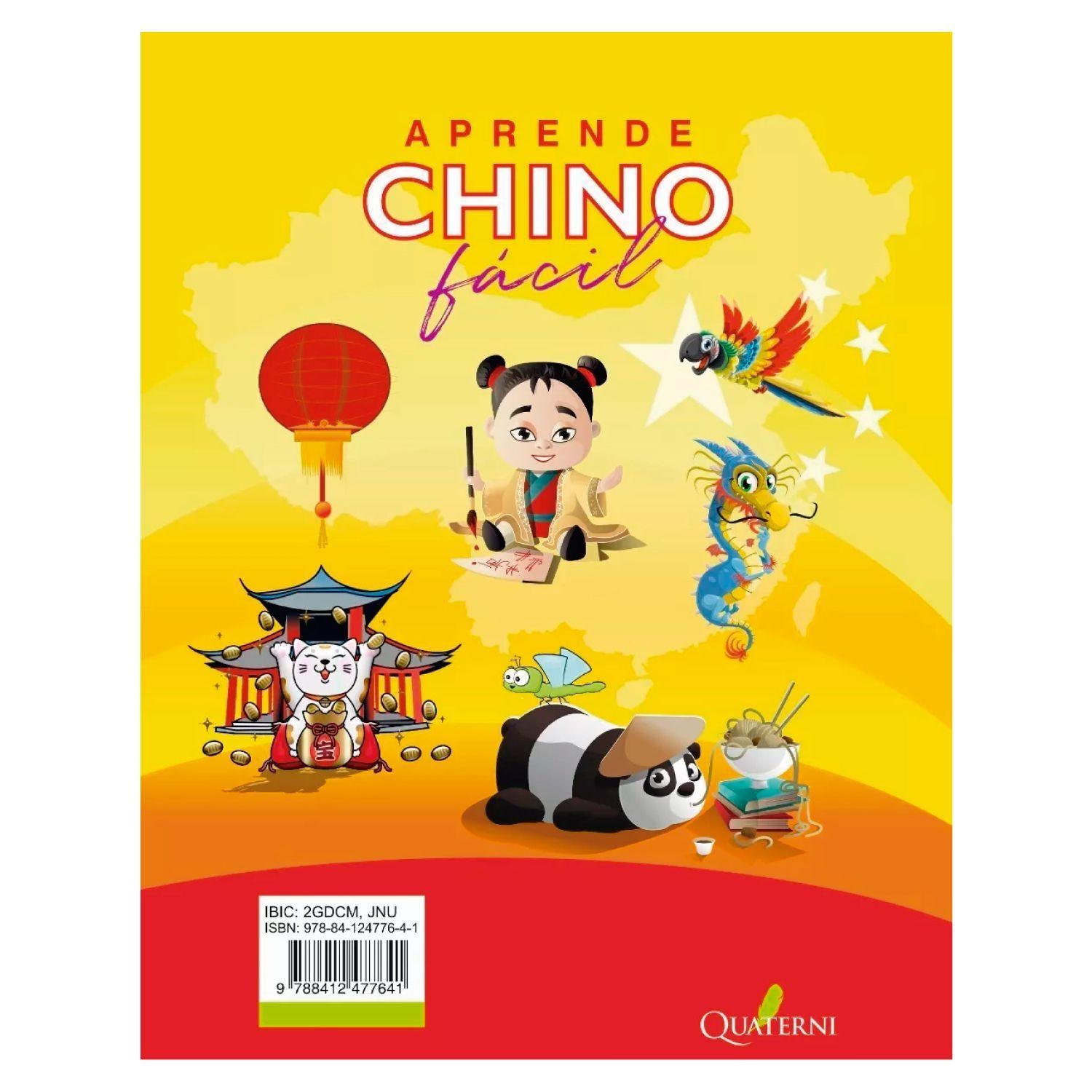 LIBRO APRENDE CHINO FACIL (COLOR)-1