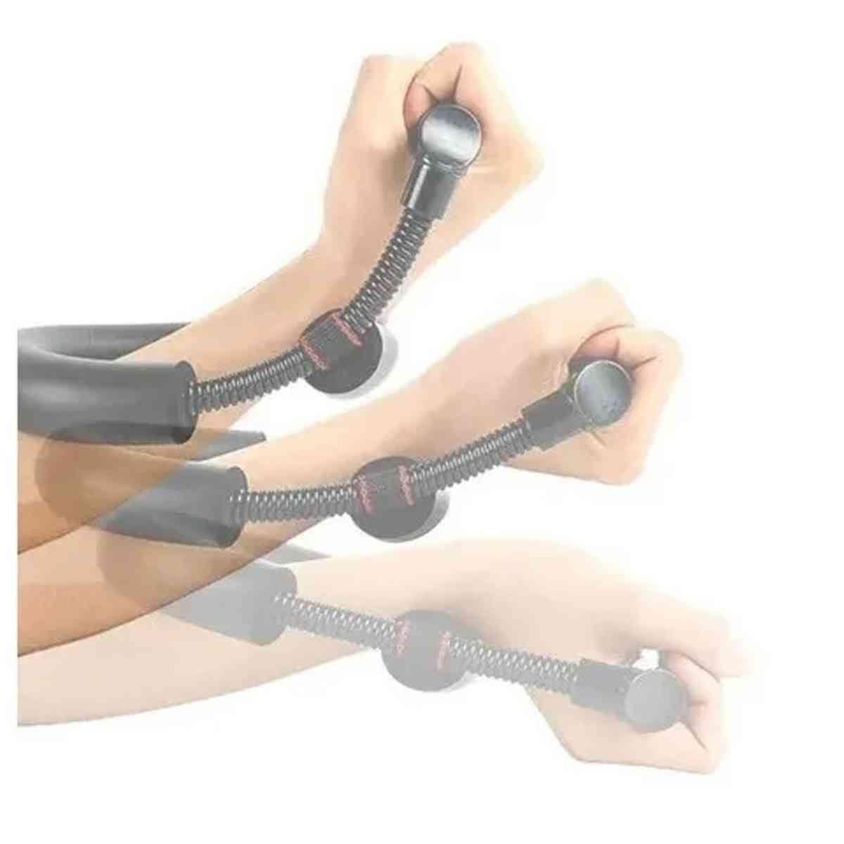 Ejercitador De Muñeca Y Antebrazo Fitness-4