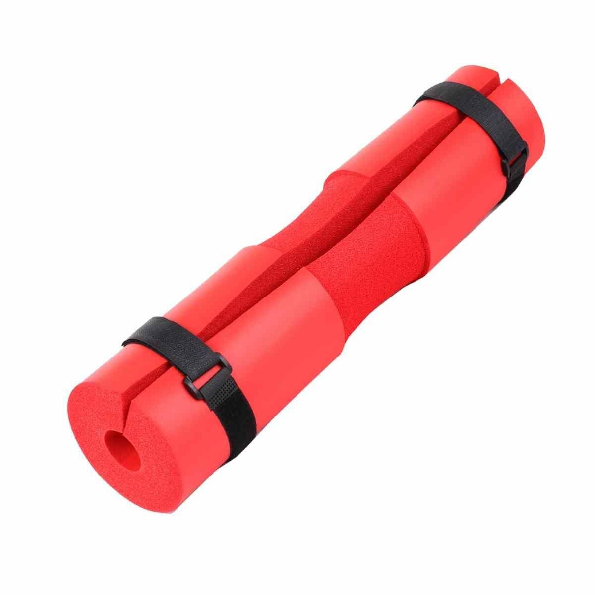 Almohadilla Para Barras Olimpica/ Pre-olimpica Protector-0