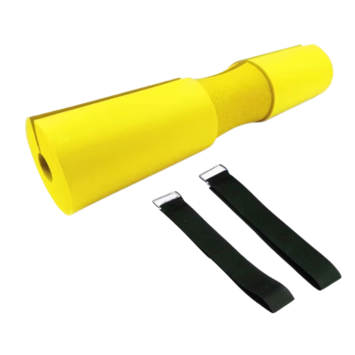 Almohadilla Para Barras Olimpica/ Pre-olimpica Protector-2