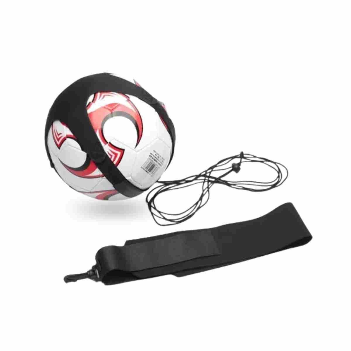 Arnes De Futbol Estándar Pelota Agilidad Deporte-2