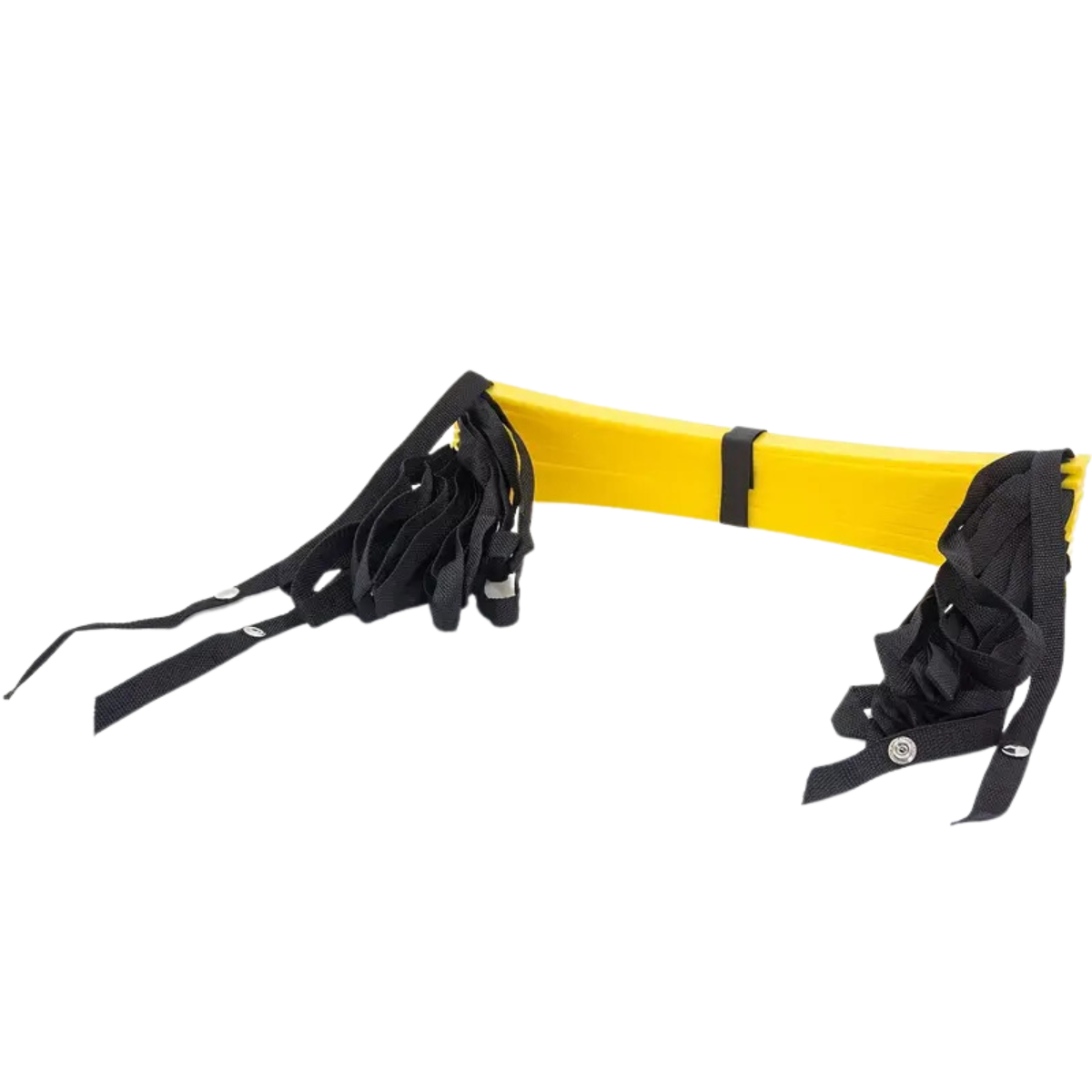 Escalera De Coordinación Agilidad 16 Peldaños-4