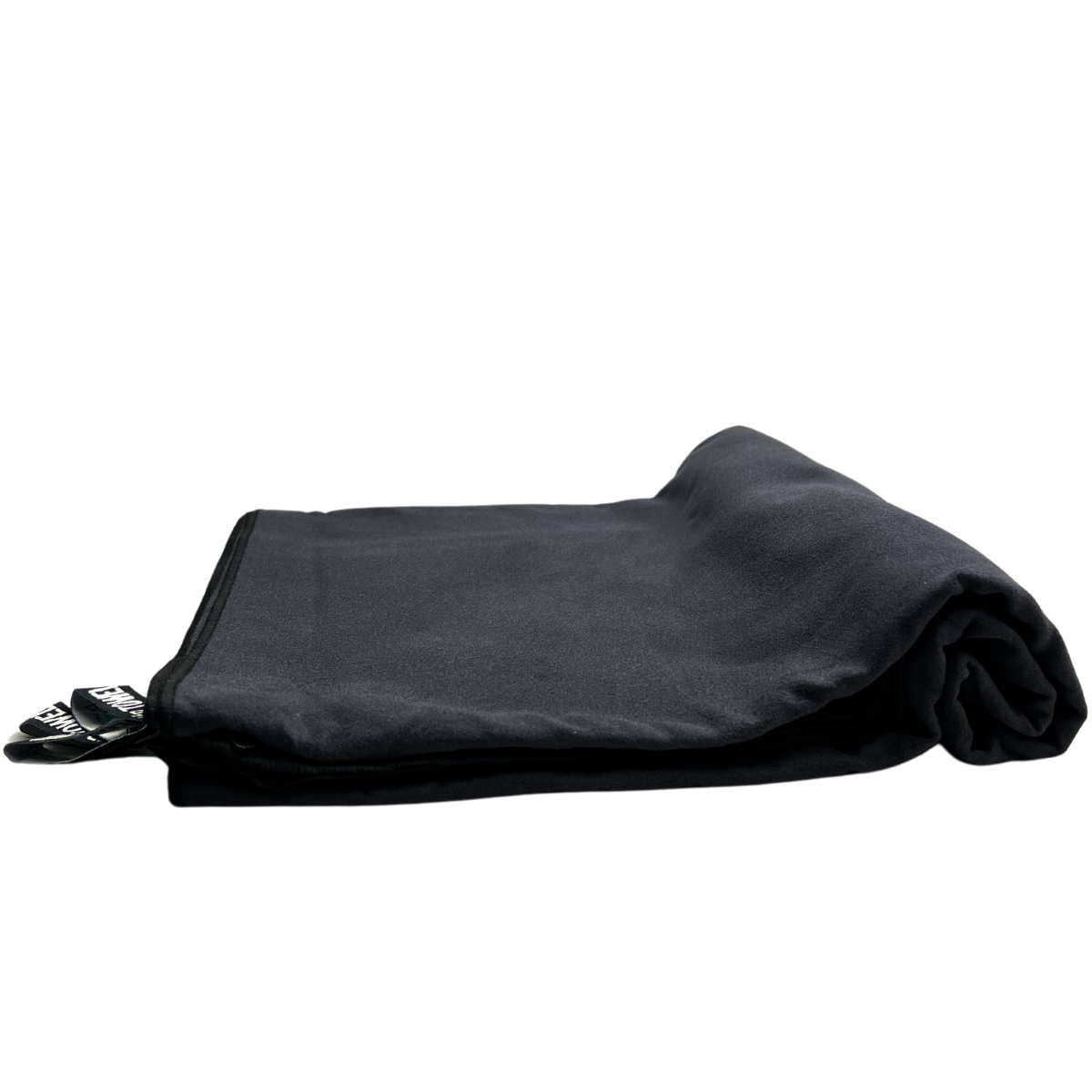 Set 3 Toallas Microfibra Secado Rapido Con Bolsa Viaje Gym-2