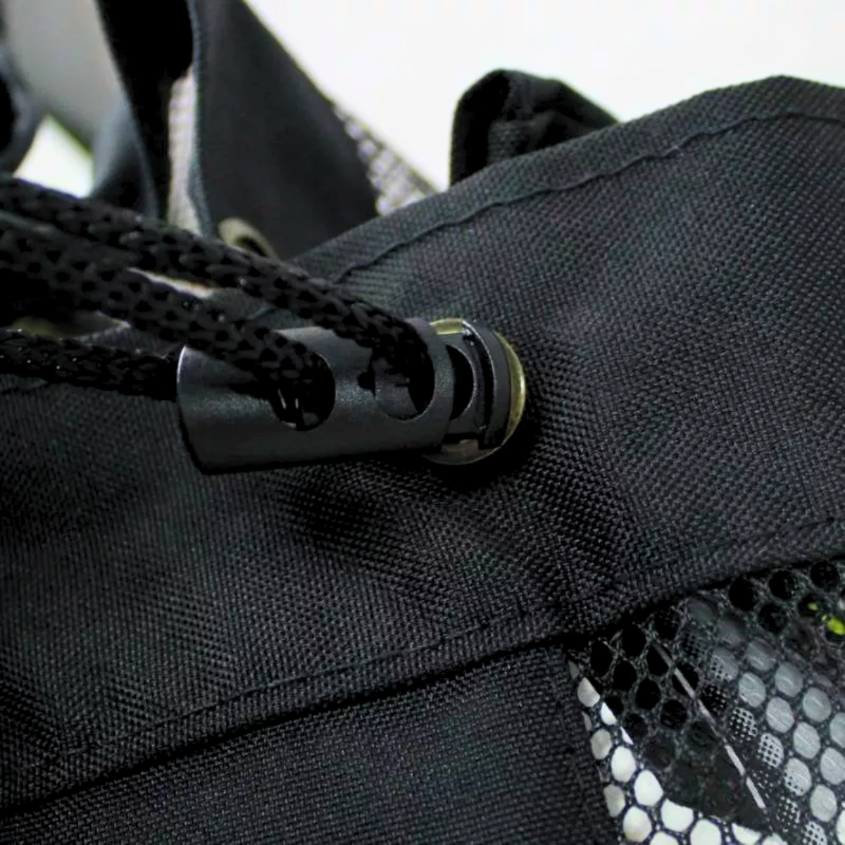 Bolso Mochila Traslado De 15 Balones Porta Balonera Deporte-3