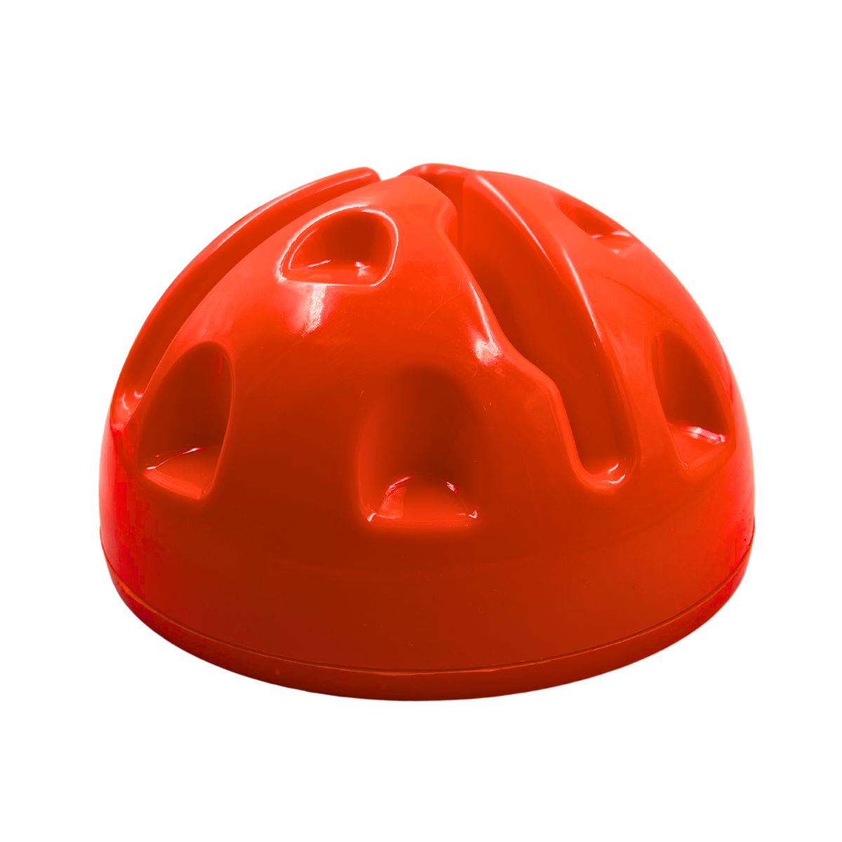 Pack X4 Bases Para Bastones Pole Slalom-2
