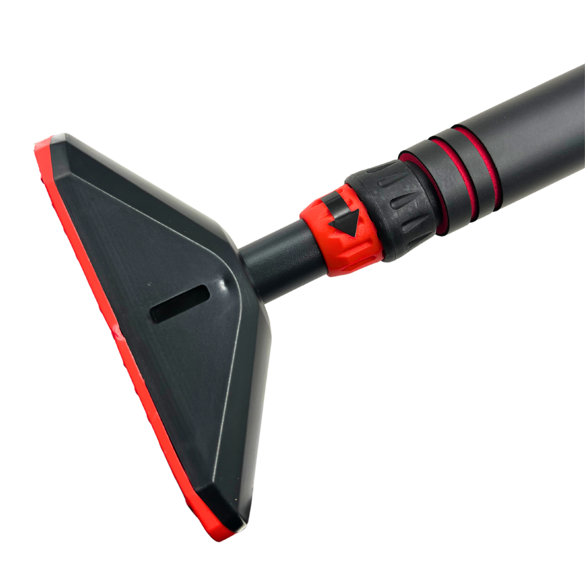 Barra Ajustable Para Puerta Dominadas Y Flexiones-3