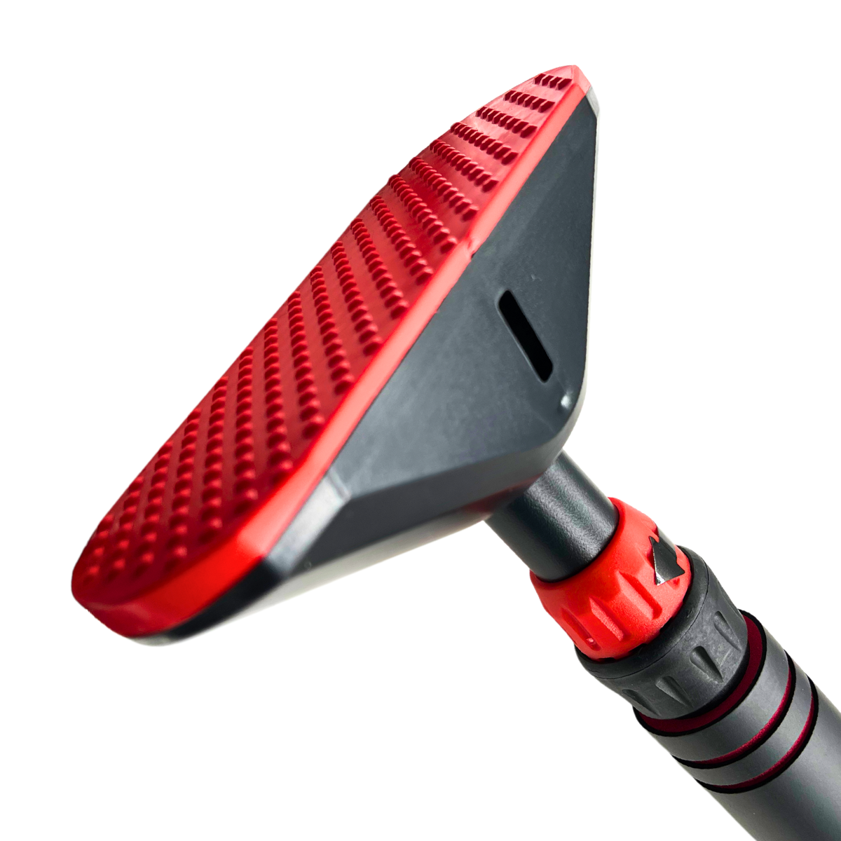 Barra Ajustable Para Puerta Dominadas Y Flexiones-5