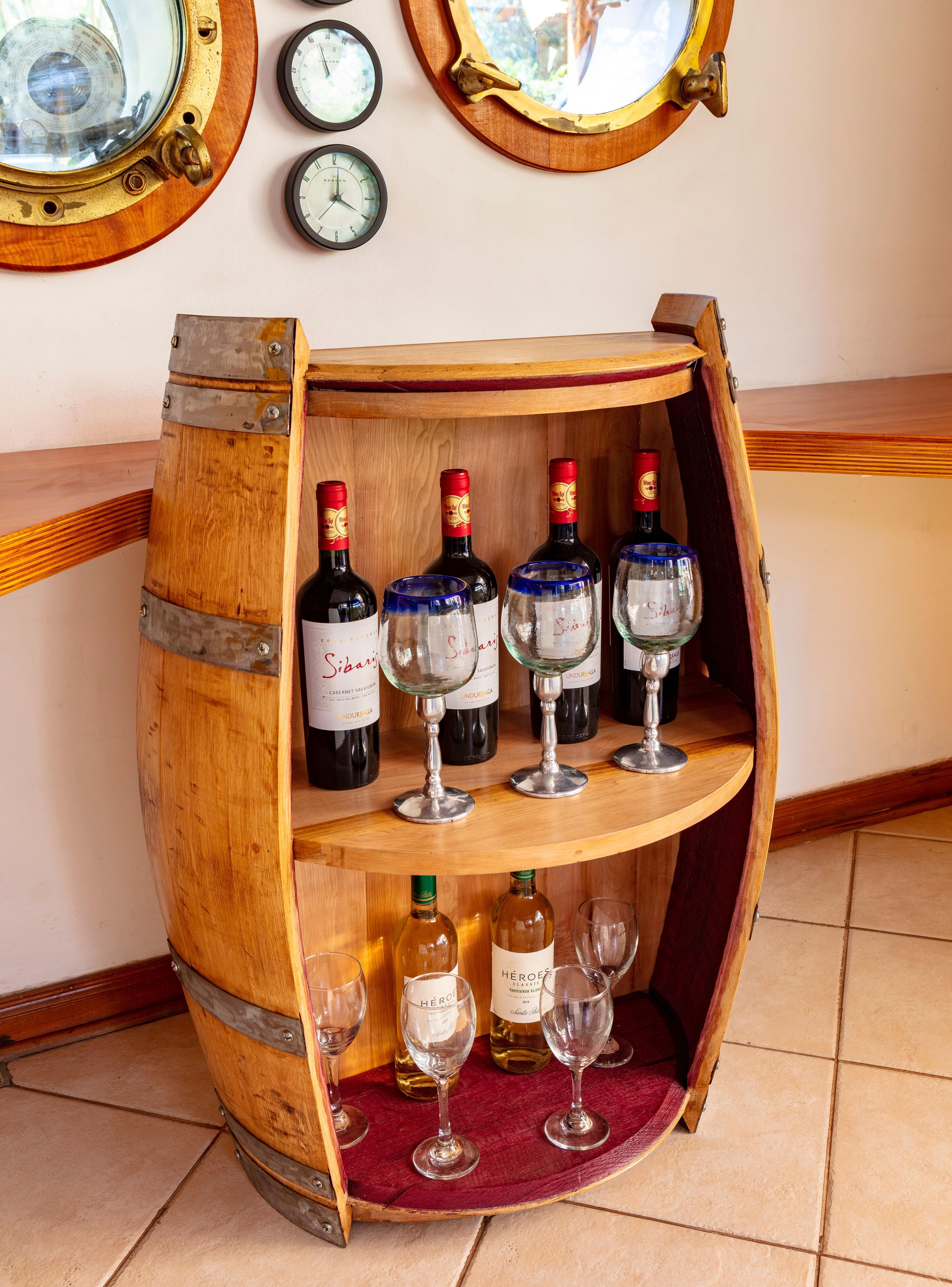 Cava Porta Copas Doble-1