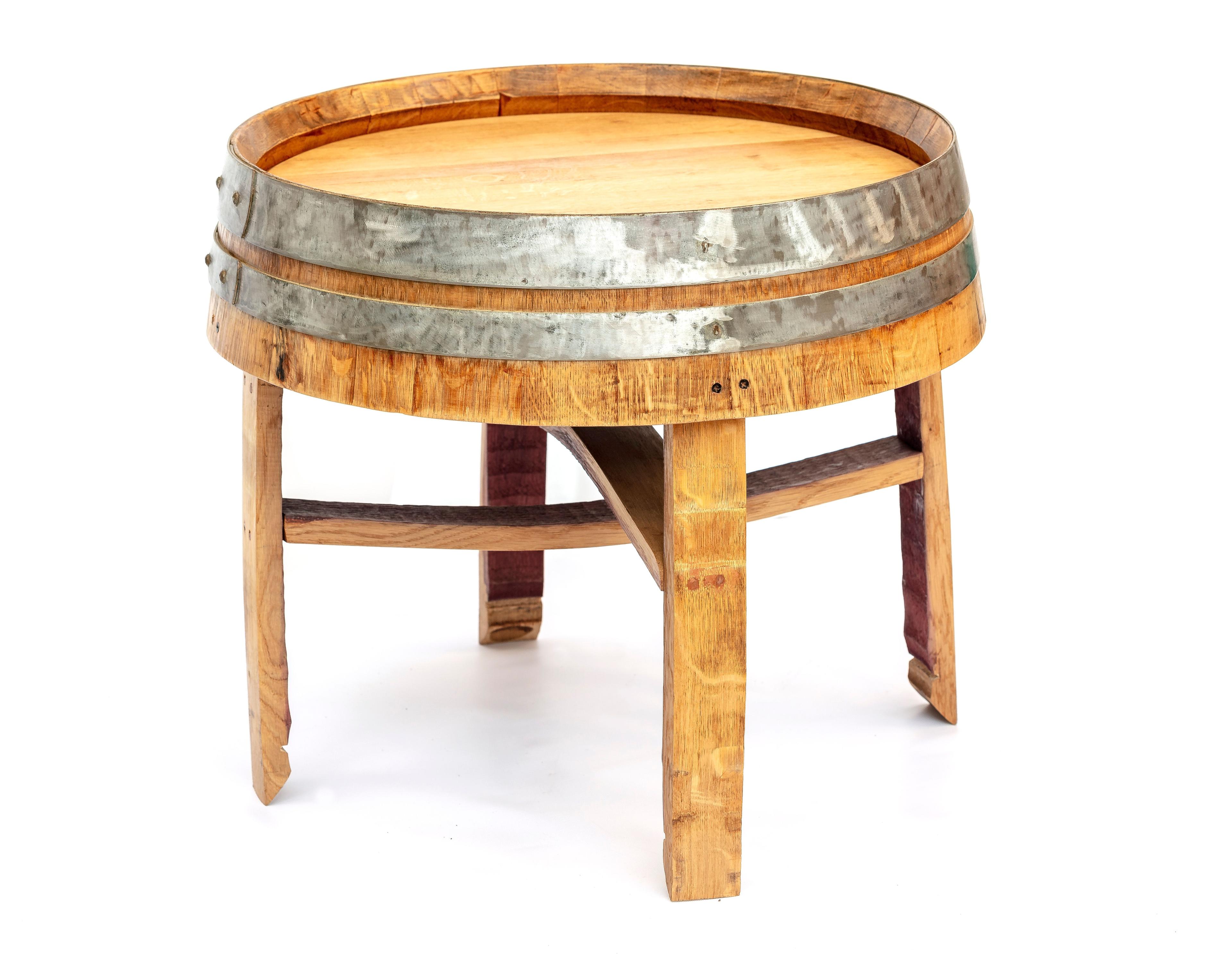 Mesa Centro/Arrimo-0