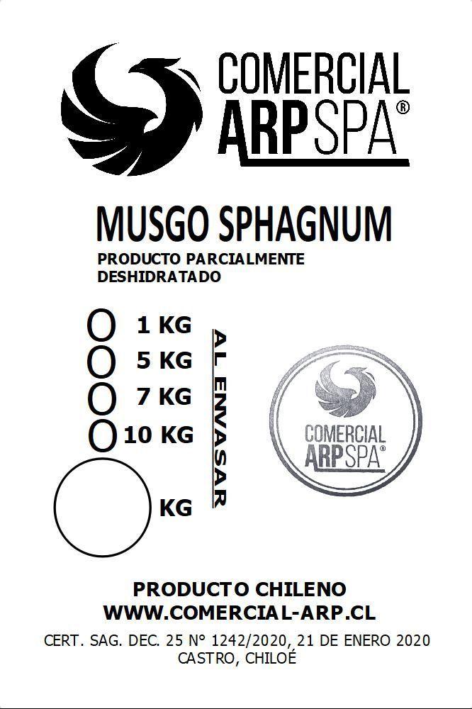 MUSGO PARA PLANTAS CARNIVORAS-1