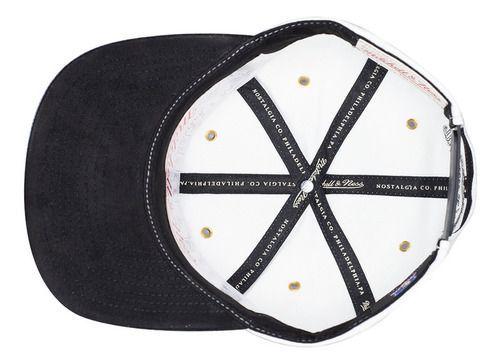 GORRO COLO COLO BLACK LOGO-2
