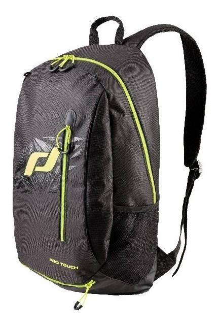 MOCHILA FORCE BACKPACK-0