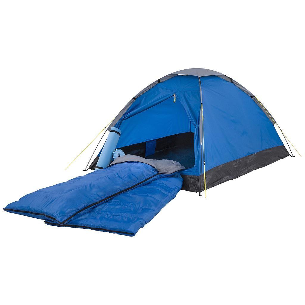 CARPA DE CAMPING FESTENT-0