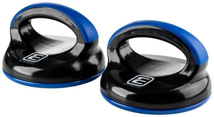PUSH UP STAND GIRATORIO-0