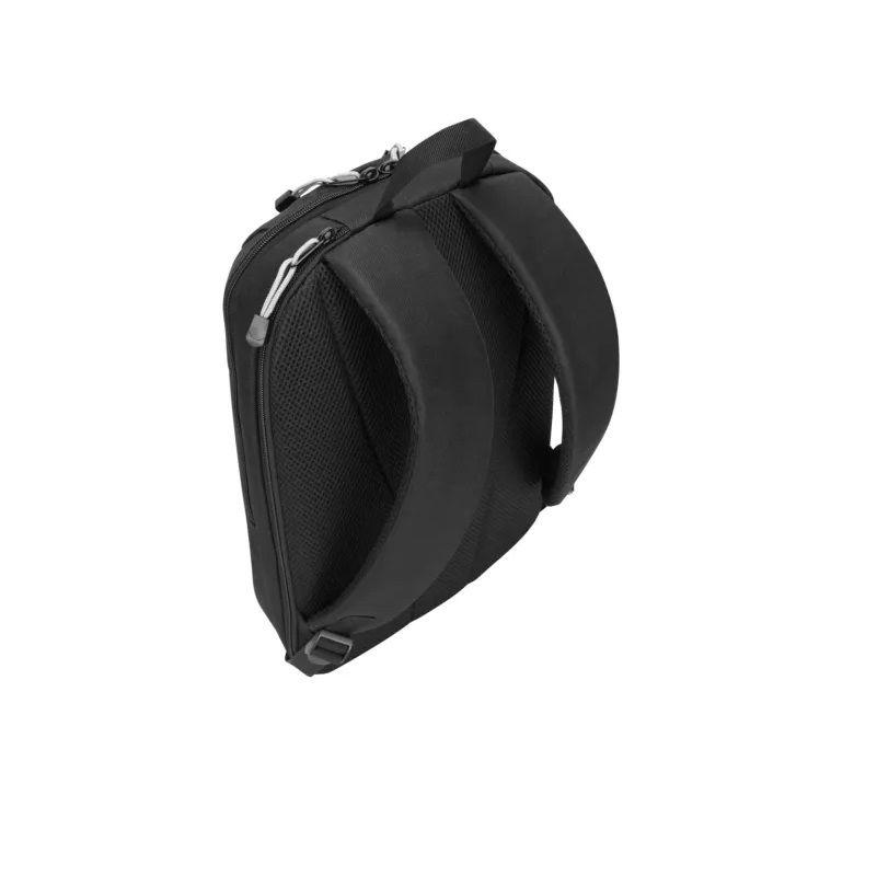 Mochila Targus Octave II Para Macbook 16 "Negra-1