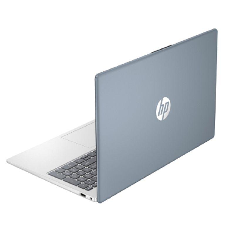 Notebook HP 14-EM0001LA Ryzen 3-7320u 8Gb 256Gb Win11H 15.6"-1