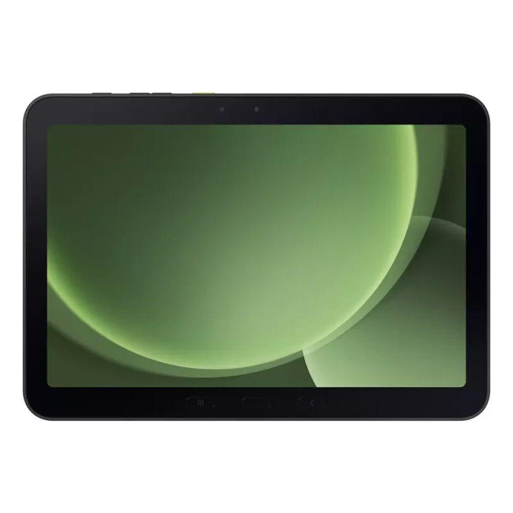 Tablet Samsung Tab Active5 Pro 6Gb 128Gb Wifi 10.1´´-0