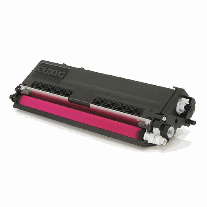 Cartucho de Tóner Brother TN311M 1.500 pág. Magenta-1