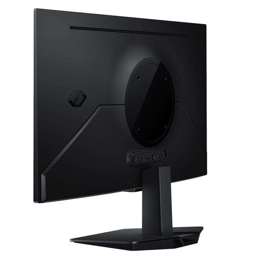 Monitor Samsung Odyssey G5 27´´  2560x1440 HDMI/DP 180Hz-1