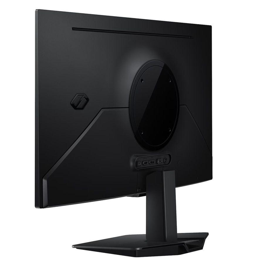 Monitor Samsung Odyssey G5 27´´  2560x1440 HDMI/DP 180Hz-2