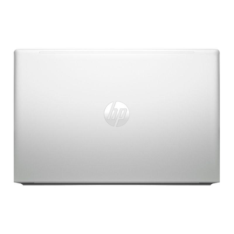 Notebook HP ProBook 450 G10 I5-1335u 16Gb 512Gb SSD Win11P 15.6"-1