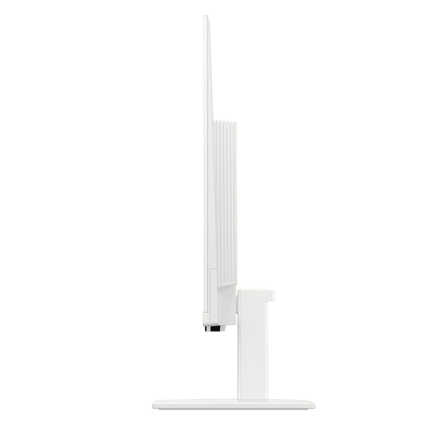 Monitor Samsung Samsung Smart M50F 32´´ FHD HDMI/USB/WIFI-1