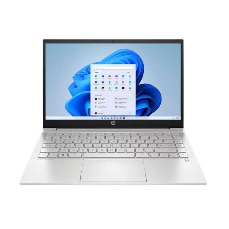 Notebook HP Envy 15-EP1501LA I7-11800h 16Gb 512Gb Win10H 15.6"-0