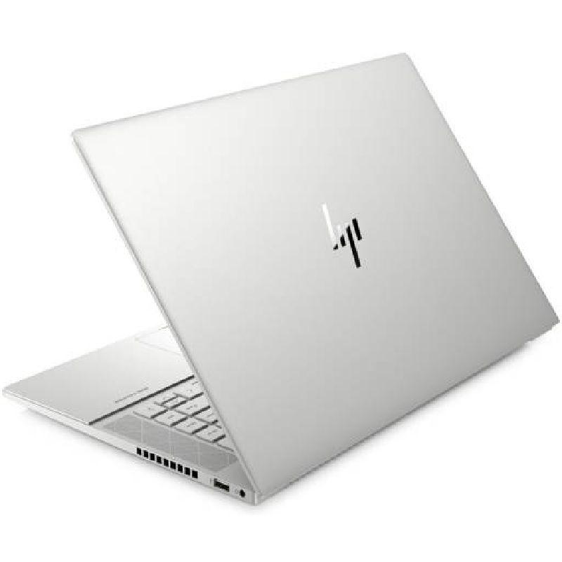 Notebook HP Envy 15-EP1501LA I7-11800h 16Gb 512Gb Win10H 15.6"-1