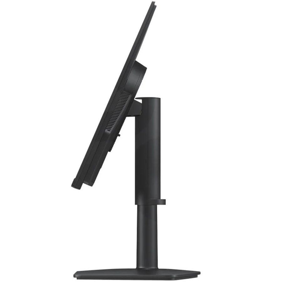 Monitor Samsung Odyssey G40B 27´´ FHD HDMIx2/DP 300Hz-1