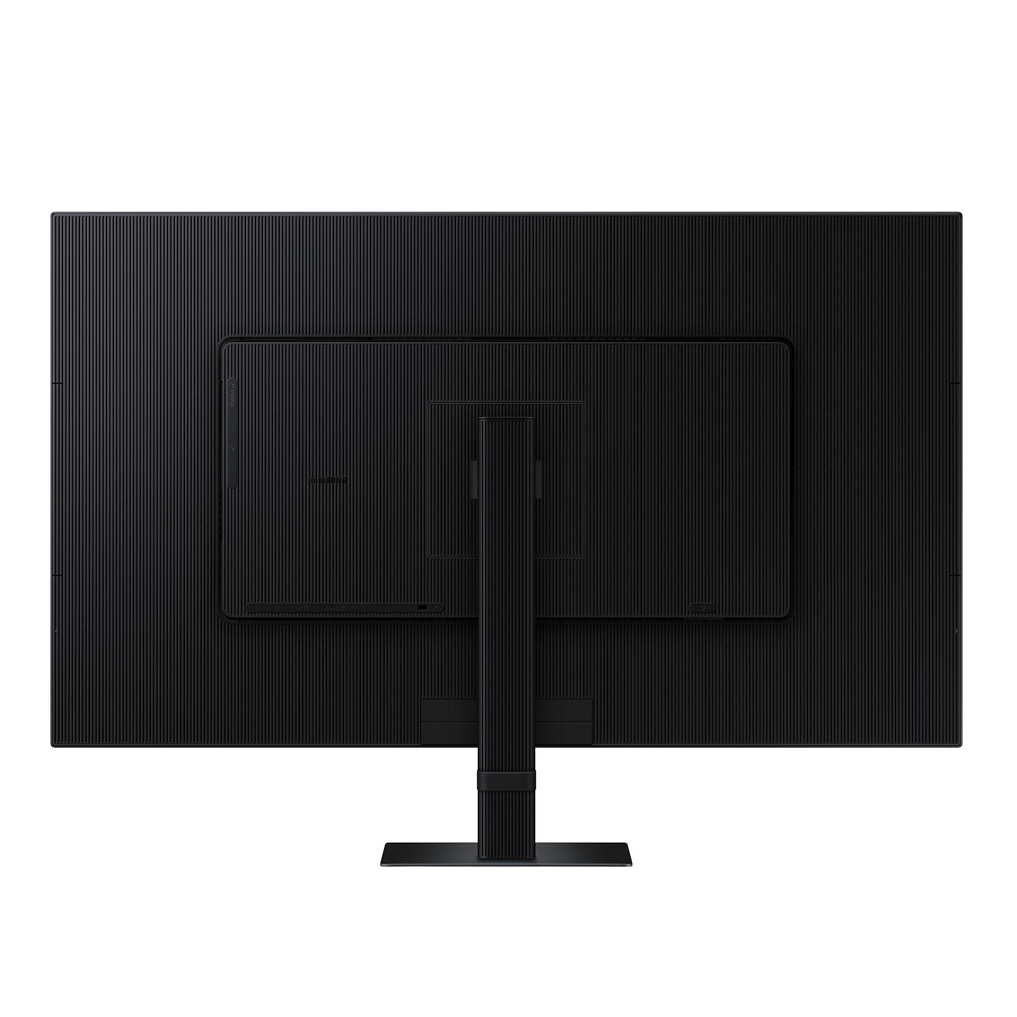 Monitor Samsung S70UD ViewFinity S7 32" UltraHD D-Port,HDMI Plano-2