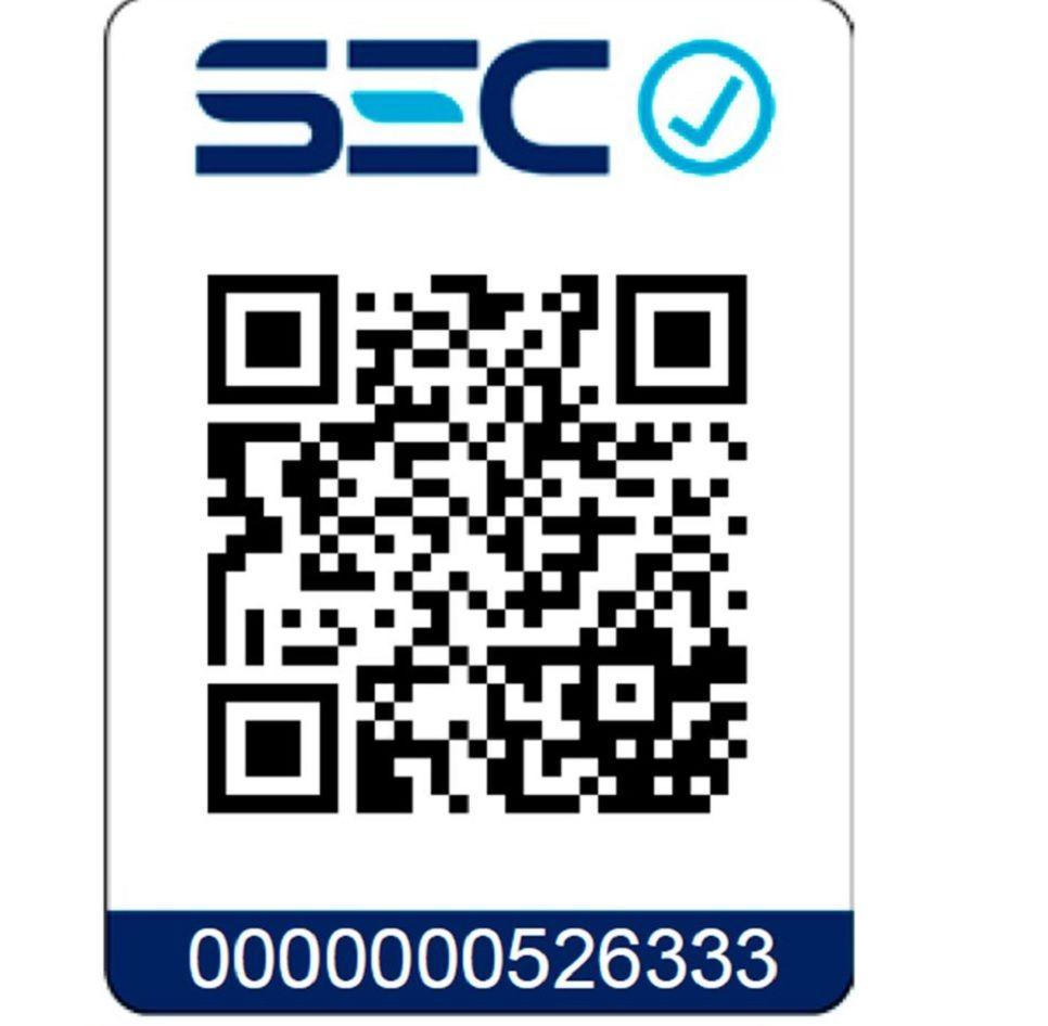 Smartphone Xiaomi Redmi 13C 8gb 256gb Twilight Blue-2