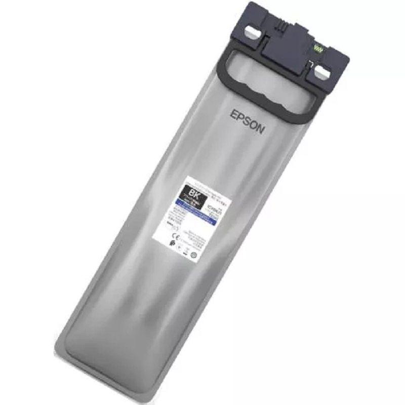 Cartucho de Tinta Epson T05A100 XL 373.2ml Negro C13T05A100-1