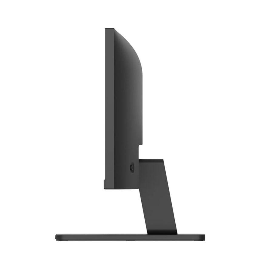 Monitor LG 22U401A 21.5´´ 1920x1080 HDMI plano 100Hz-1