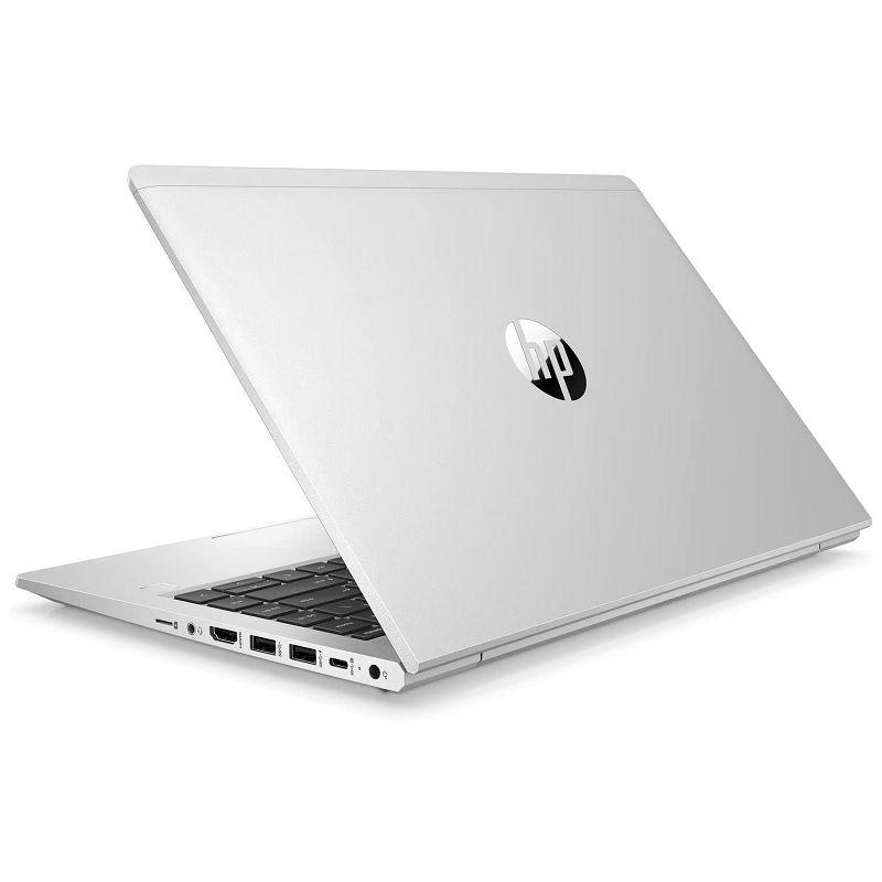 Notebook HP Elitebook 640 G10 I7-1365u 16gb 512gb W11P 14´´-0