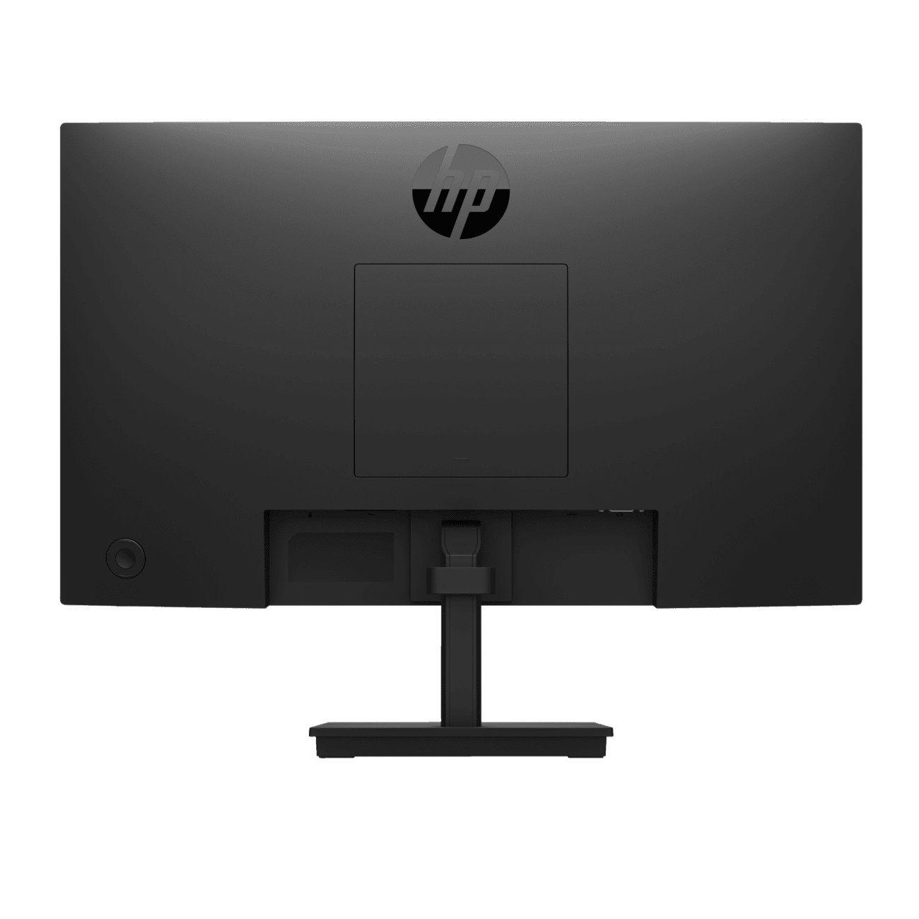 Monitor HP P22v G5 21.5" 1920x1080 HDMI,VGA Plano-2
