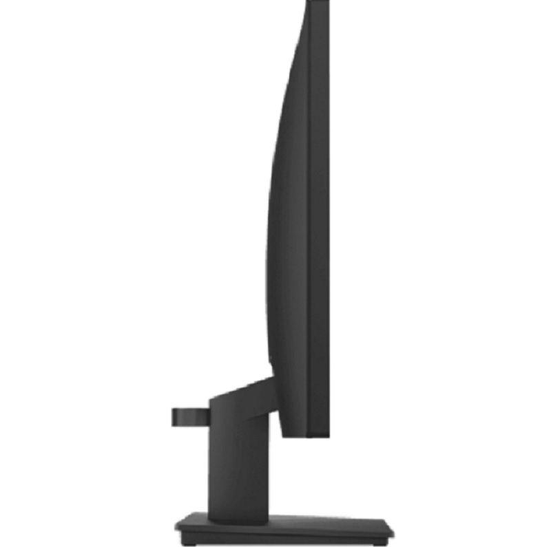 Monitor HP P22v G5 21.5" 1920x1080 HDMI,VGA Plano-3