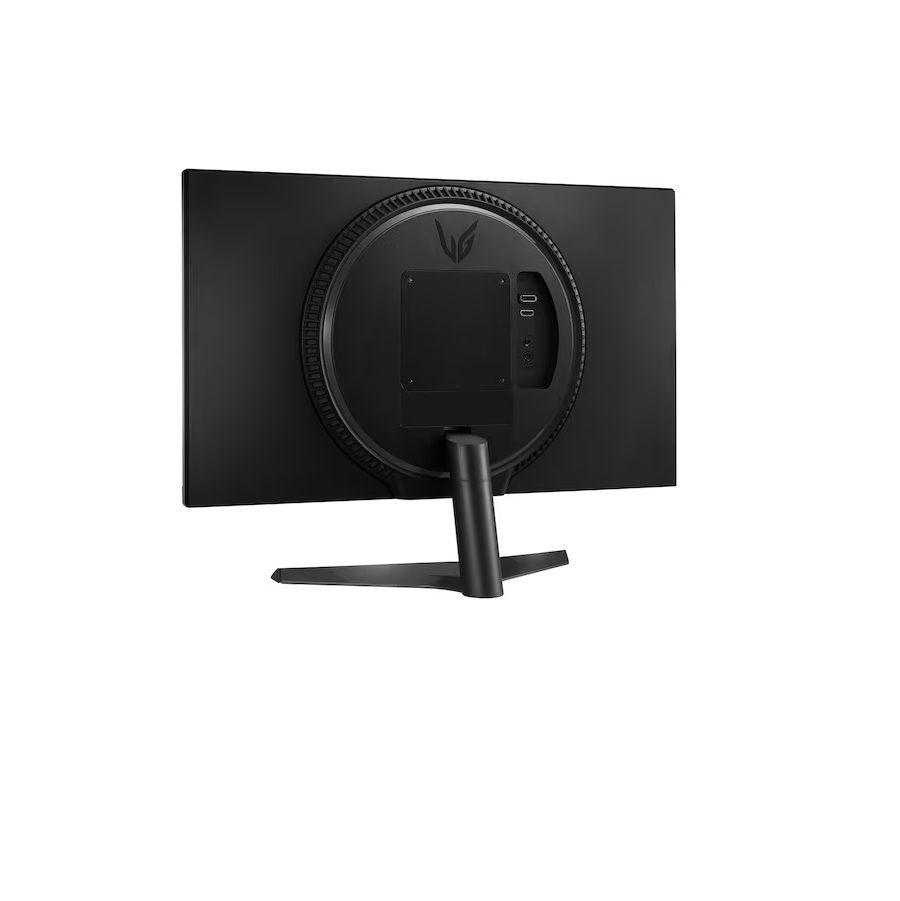 Monitor LG Gamer 24GS60F 24´´ 1920x1080 HDMI/DP 180Hz-2