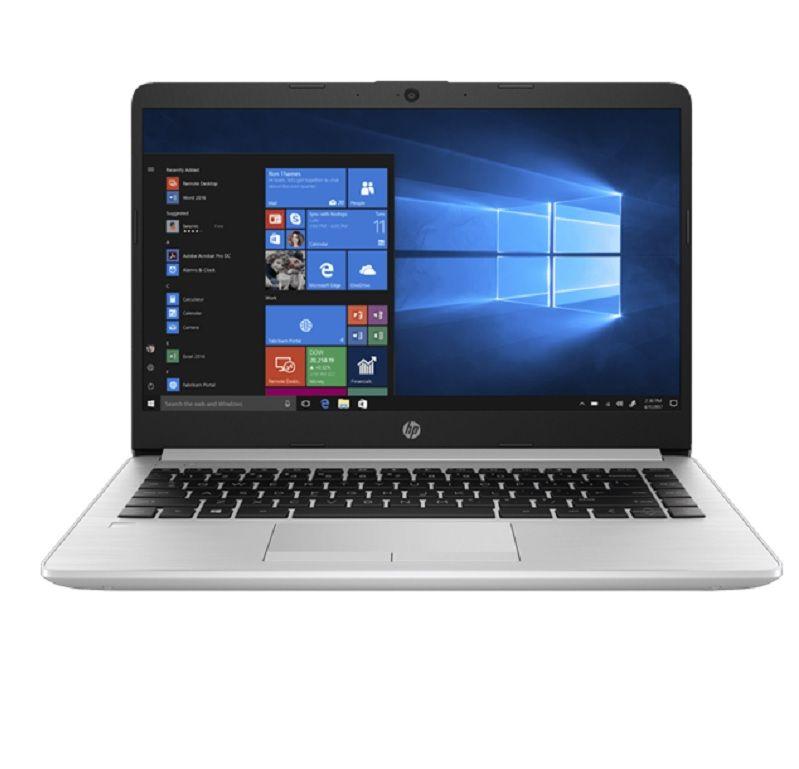 Notebook HP 348 I5-10210 8Gb 256SSD FreeDos (Boton izq. Touch malo)-0