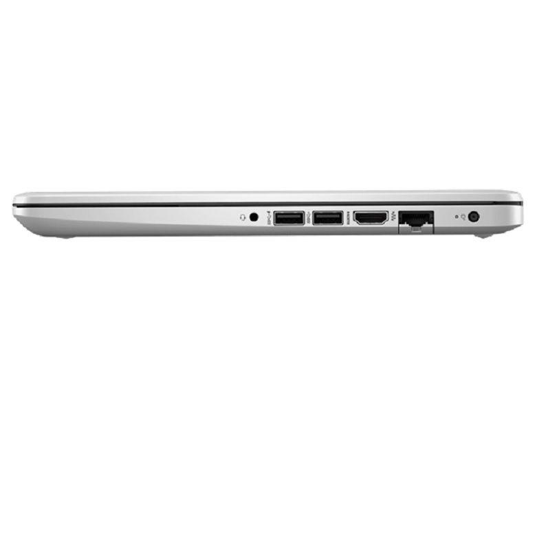 Notebook HP 348 I5-10210 8Gb 256SSD FreeDos (Boton izq. Touch malo)-1