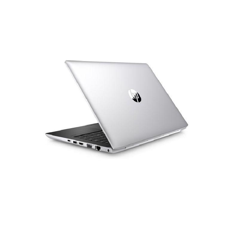 Notebook HP 440 G5 i5-8250u 8gb 240Gb ssd W10P (Reacondicionado)-1