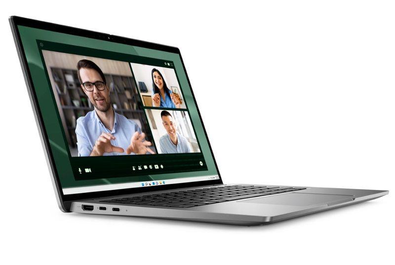 Notebook Dell Latitude 7450 U7-125u 16gb 1tb W11P 14"-1