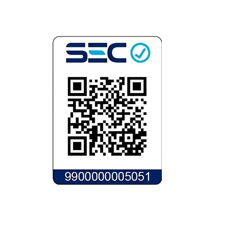 Notebook Dell Latitude 7450 U7-125u 16gb 1tb W11P 14"-2