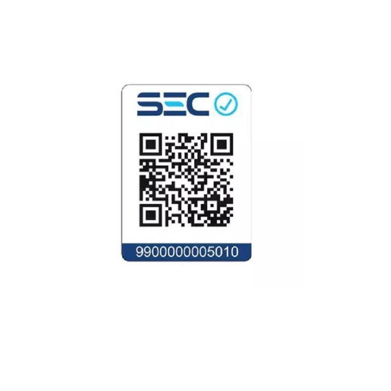 Notebook Dell Latitude 7490 i5-8350u 8gb 500Gb ssd W11P (Reacondicionado)-2