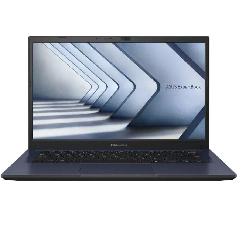 Notebook Asus B1402CVA-NK0647X I5-1335u 8Gb 512Gb W11P 14´´-0